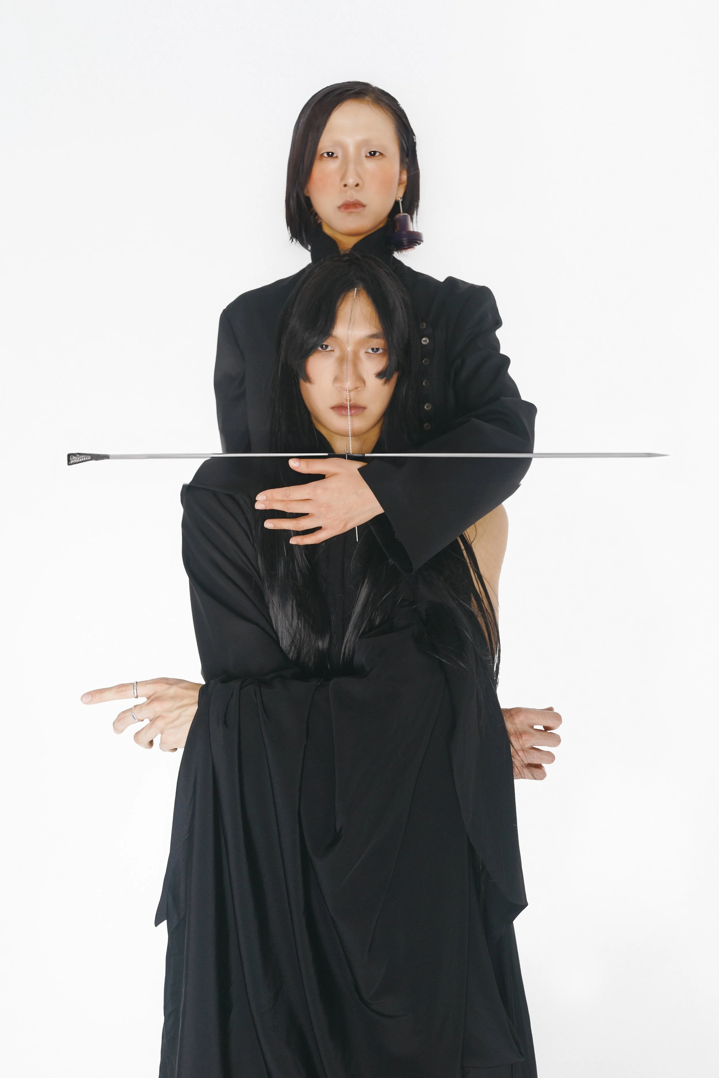 Art_Magazine_Contemporary_Alti